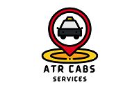 ATR Cabs Services – A Unit of SRM Holidays
